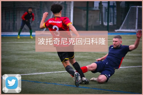 波托奇尼克回归科隆